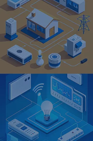 LOT互聯(lián)網(wǎng)領域